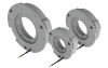 RoboDrive Safety Brakes RD115-RSV100