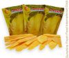 Sell Sunshine dried mango Slices