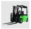 Forklift Electric Forklift 1.5ton 2ton 3ton 3.5ton Capacity Fork Lift Truck Hydraulic Stacker Trucks