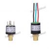 Single Pole Double Throw(SPDT) Pressure Switch for  Plasma Cutting Machine Fittings