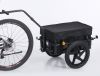 Bicycle Cargo Trailer & Hand Wagon 20315