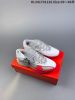 Wholesales High Top Breathable Anti-slip Basketball Shoes Fashion Men Jogging Sneakers buyers of shoes shoes buyers g5 sneaker j3 shoes Wholesales High Top Breathable Anti-slip Basketball Shoes Fashion Men Jogging Sneakers buyers of shoes shoes buyers g5 sneaker j3 shoes