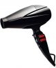 Portable Electric Hair Dryer 