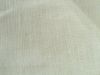 Linen Fabric