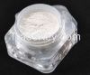 synthetic mica powder, pure mica powder, cosmetic mica powder