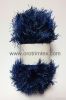 Feather Yarn (Hand Knitting and Scarves)