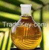 Palm Oil