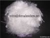 Polyester fiber