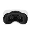 High Quality VR glasses virtual Reality Headset 3D Glasses