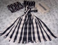 Other Mens Clothing