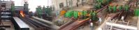 Metal Casting Machines