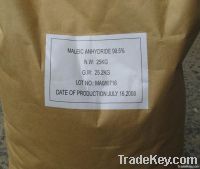 Textile Auxiliary Agents