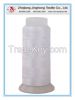 Viscose Rayon Embroidery Thread