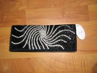 Evening Bags