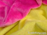 Other Baby Clothing