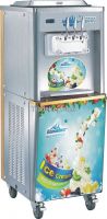 Ice Cream Makers