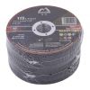 Abrasive Cutting Disc 115mm &Atilde;ƒ&iuml;&iquest;&frac12; 1.0mm Metal Cutting Industrial Grade