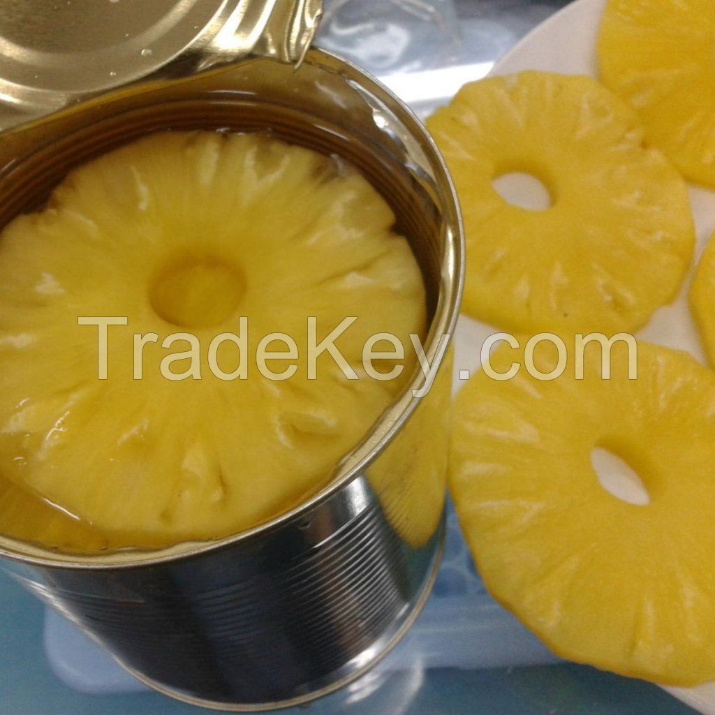 PURE PINEAPPLE REFRESH / IMMUNE SUPPORT / CLEAN LABEL / NATURAL