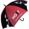 E150 Executive Walker Golf Umbrella - Promotional Products