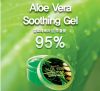 Aloe Vera Soothing Gel