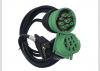 Car OBD cable,Dignose cable,GPS Tracker cable From china manufacturer