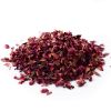 NATURAL ROSE BLOSSOM PETALS / VEGAN FRIENDLY / ADDITIVE-FREE