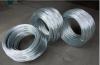 High tensile strength high carbon factory direct sale galvanized steel wire for ACSR 1.4mm, 1.6mm, 2.8mm 