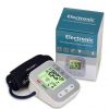 Digital Blood Pressure Monitor Sphygmomanometer Arm Blood Pressure Monitor6 Digital Blood Pressure Monitor Sphygmomanometer Arm Blood Pressure Monitor