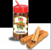 Cinnamon Sticks - Highest grade cinnamon in consumer packs