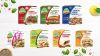 Canned turkey breast meat in olive oil Canned turkey breast meat in olive oil