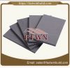 Fiber Cement Board Cellulose Concrete Board Asbestos Free Cement Sheet Interior Wall Panel