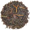 Kenya Kosabei tgfop Black Tea