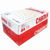 GOOD QUALITY CHAMEX COPY PAPER