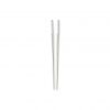 Pali Stainless Steel Chopsticks