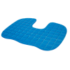 Cool Gel pads for Cushion Seats Cushions with soft and cooling performance