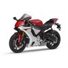 sport electric motorcycle 5000w 8000w 10000w Electric Motorcycles