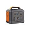 300W LiFePO4 Battery Power Station Portable Solar Generator 300W LiFePO4 Battery Power Station Portable Solar Generator