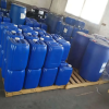 High Quality (2-(aminomethyl)phenyl)methanol CAS NO 4152-92-5 Manufacturer