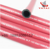 Fire Extinguishing System Hose