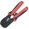 RJ45 Pass Though Modular Plug Crimper