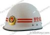 Fire Helmet, Protective Helmet