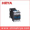 AC Contactor Cjx2 (LC1-D)