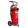 Foam Trolley Extinguisher 50L