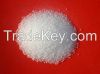 Caustic Soda