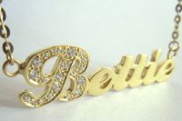 Jewelry Packaging