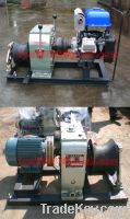Transmission Belts