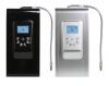 ENKION (Alkaline Water Ionizer)