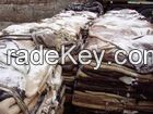 wet salted cow hides. donkey hides. horse hides for sale 