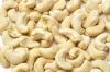 cashew kernels