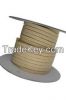 Spun Aramid Packing | Composite Aramid Fiber Packing 